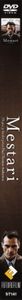 Mestari