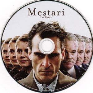 Mestari