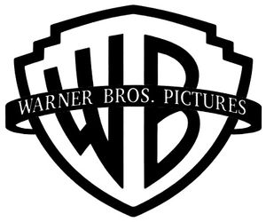 Warner Bros. Pictures