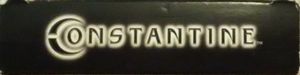 Constantine