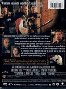 Othello