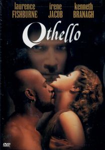 Othello