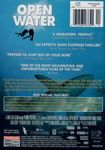 Open Water