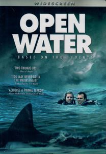 Open Water