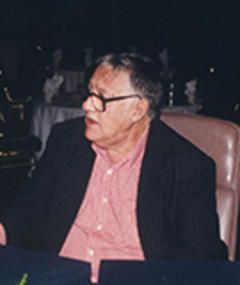 Warren Steibel