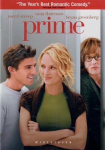 Prime