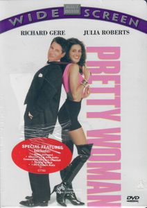Pretty Woman