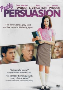 Pretty Persuasion