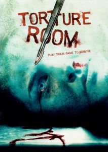 Torture Room