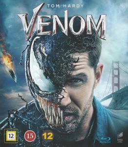 Venom
