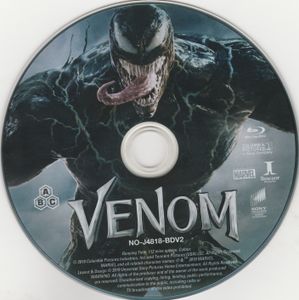 Venom