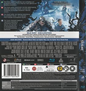 Venom