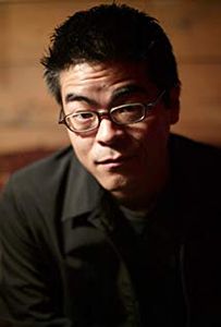 Ryan Shiraki