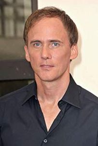 Neal Huff