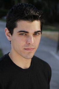 Phillip Agresta