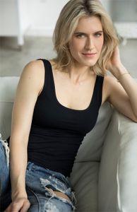 Alison Wandzura