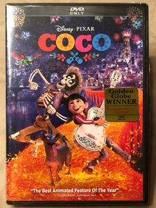 Coco