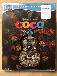 Coco