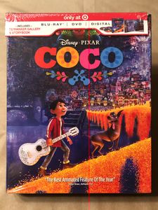 Coco