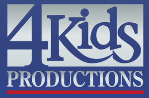 4Kids Productions