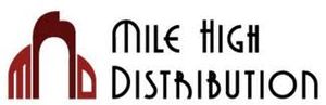 Mile High Distribution Inc.