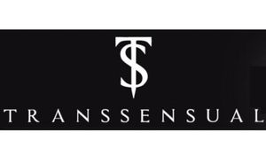 Transsensual