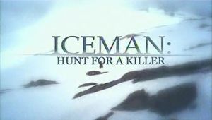 Iceman: Hunt for a Killer