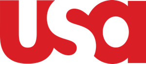 USA Network