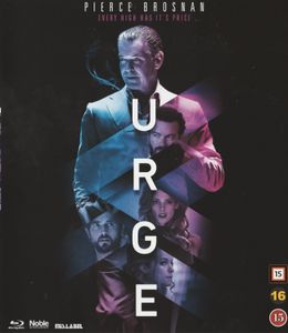 Urge