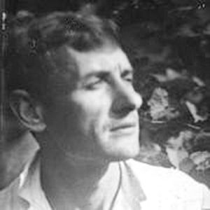 Григорий Козлов