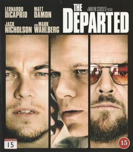 The Departed