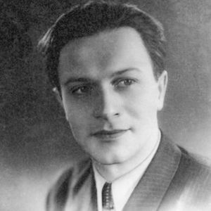 Владимир Балашов