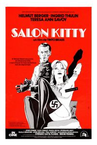 Salon Kitty
