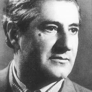 Григорий Егиазарян