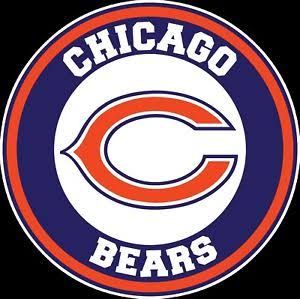 Chicago Bears