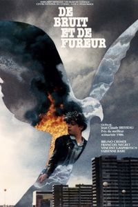 De Bruit Et De Fureur