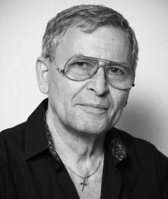 Lawrence B. Marcus