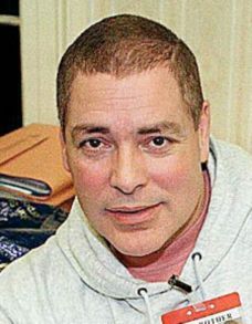 John Haase