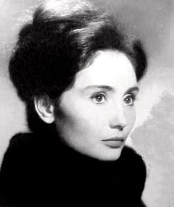 Kathleen Widdoes