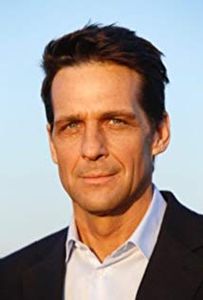 Robert Seeliger