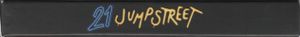 21 Jump Street: The Complete First Season
