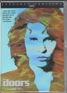 The Doors