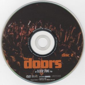 The Doors