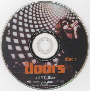 The Doors