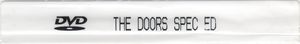 The Doors