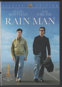 Rain Man