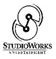 StudioWorks Entertainment