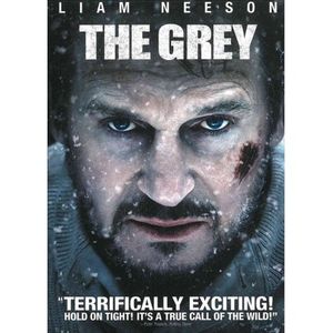 The Grey