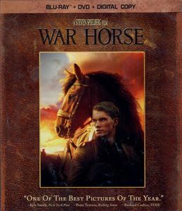 War Horse