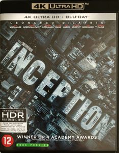 Inception